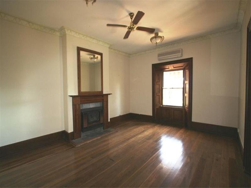 794 Seaham Road, Seaham NSW 2324