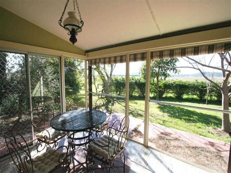 794 Seaham Road, Seaham NSW 2324