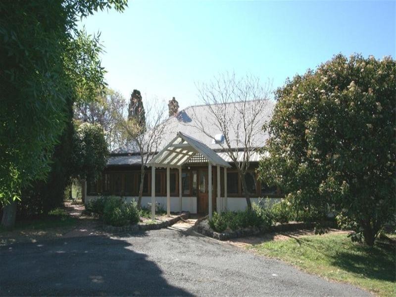 794 Seaham Road, Seaham NSW 2324