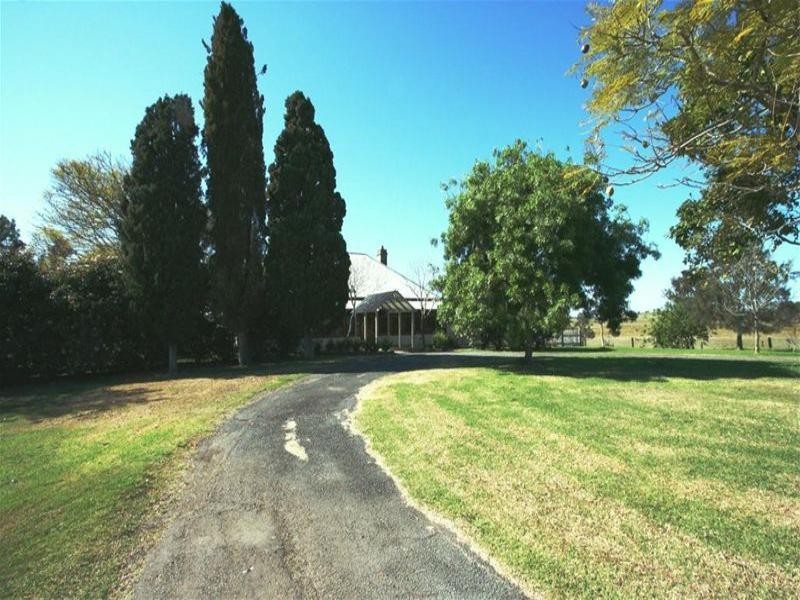 794 Seaham Road, Seaham NSW 2324