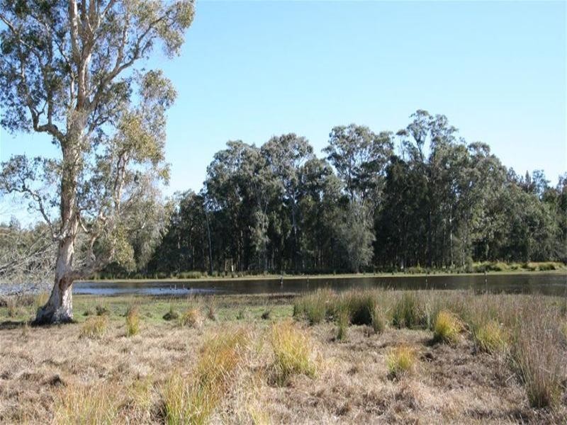 794 Seaham Road, Seaham NSW 2324