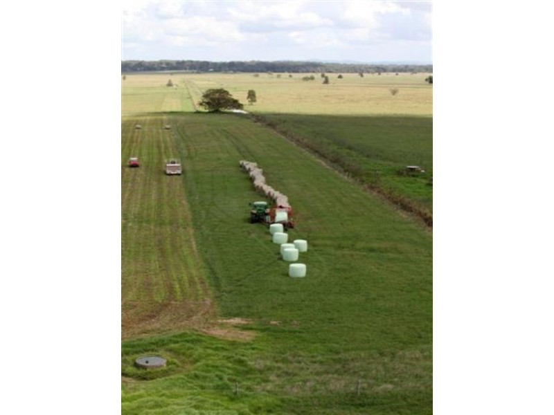 794 Seaham Road, Seaham NSW 2324