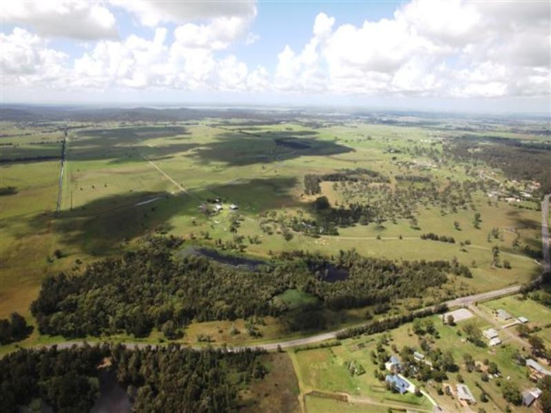 794 Seaham Road, Seaham NSW 2324