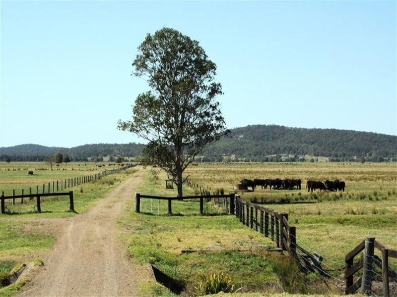 794 Seaham Road, Seaham NSW 2324