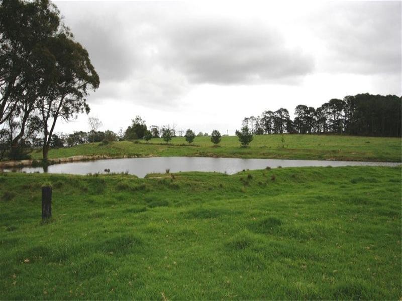 Peats Ridge NSW 2250