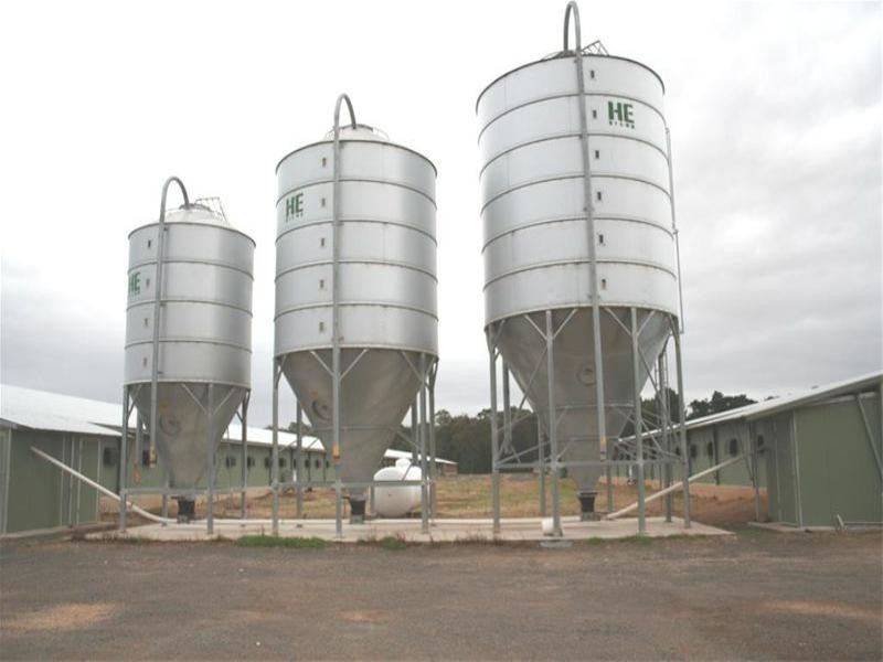 Peats Ridge NSW 2250