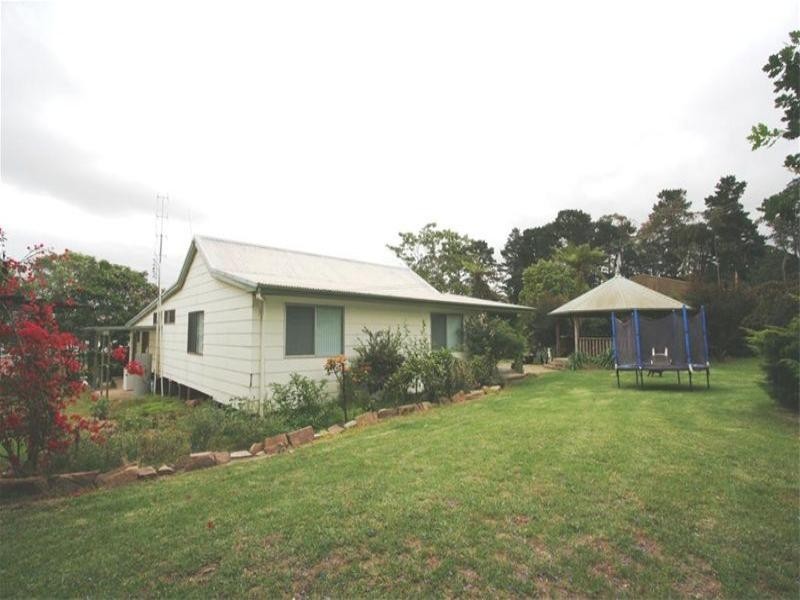 Peats Ridge NSW 2250