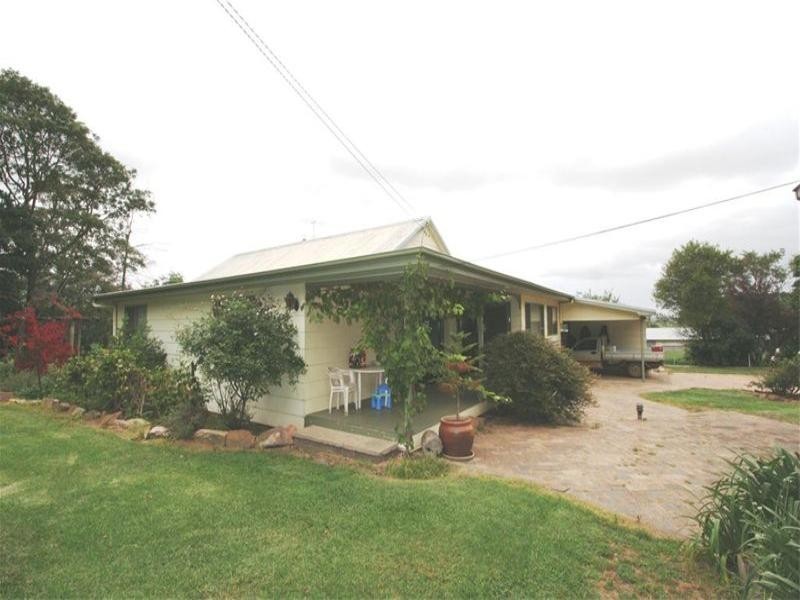 Peats Ridge NSW 2250