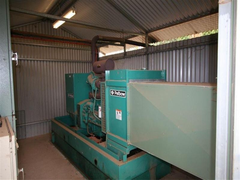 Peats Ridge NSW 2250