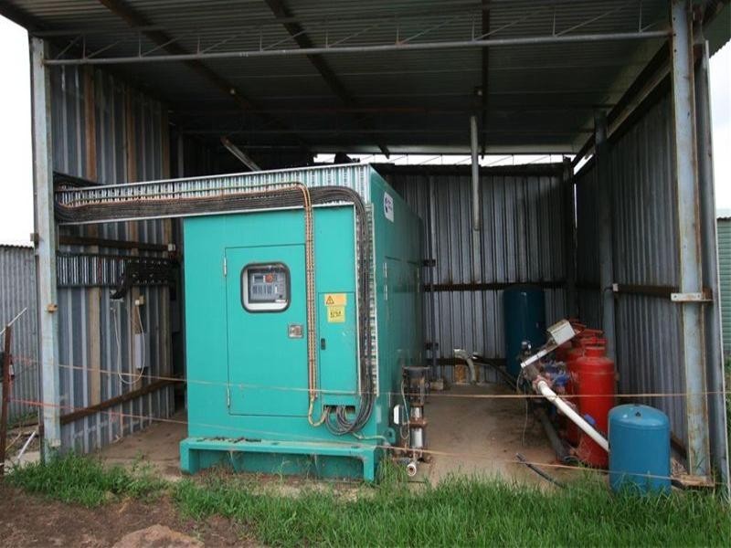 Peats Ridge NSW 2250