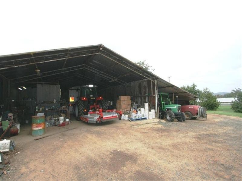 Peats Ridge NSW 2250