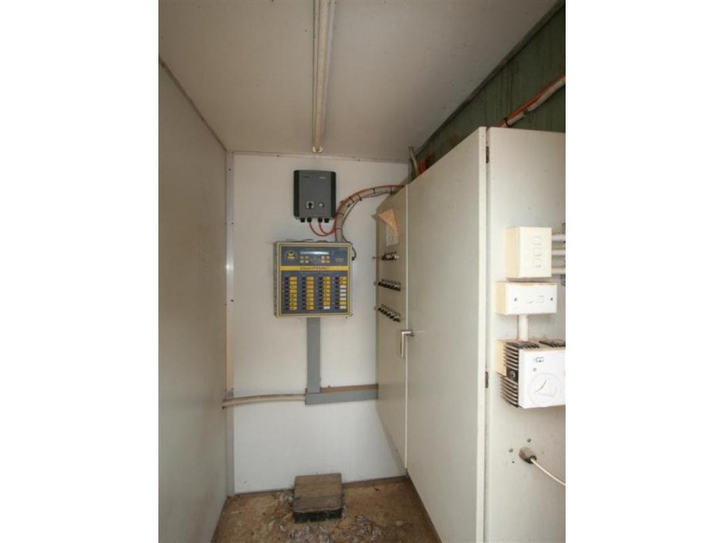 Peats Ridge NSW 2250