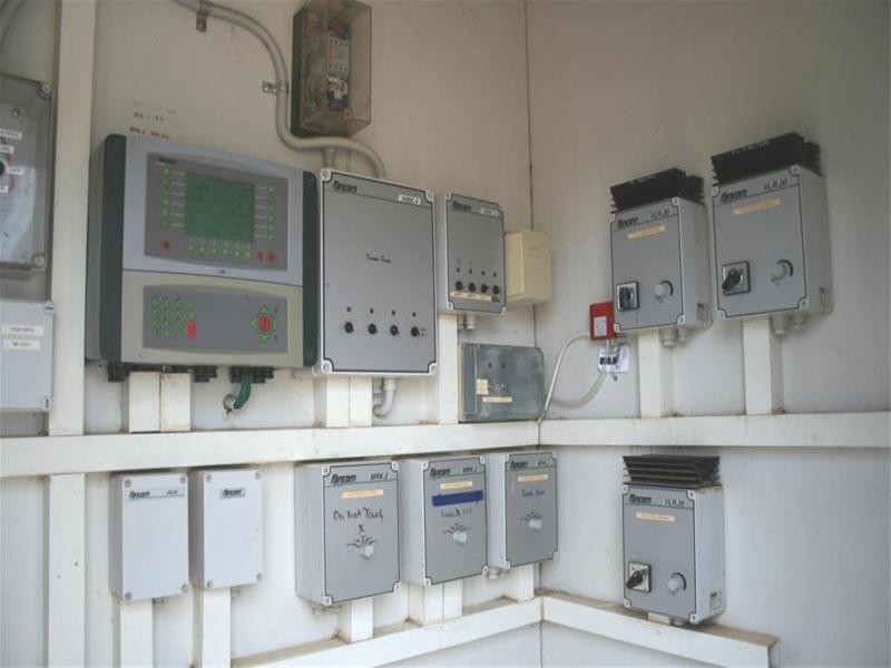 Peats Ridge NSW 2250