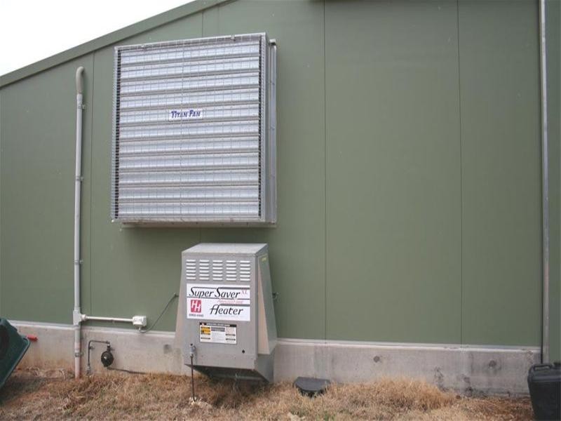 Peats Ridge NSW 2250