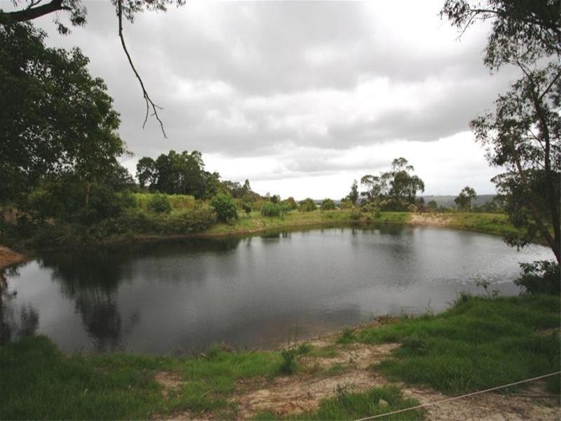 Peats Ridge NSW 2250