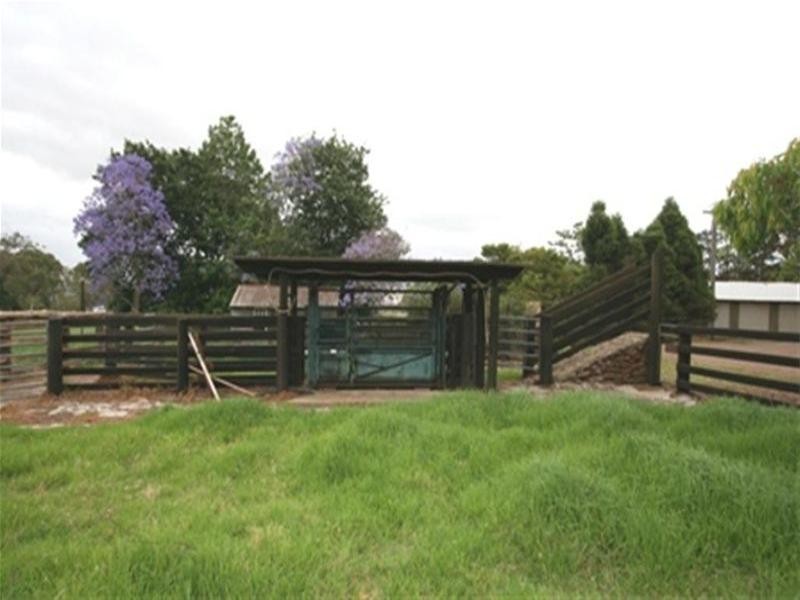 Peats Ridge NSW 2250