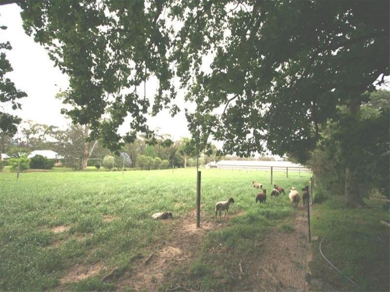 Peats Ridge NSW 2250