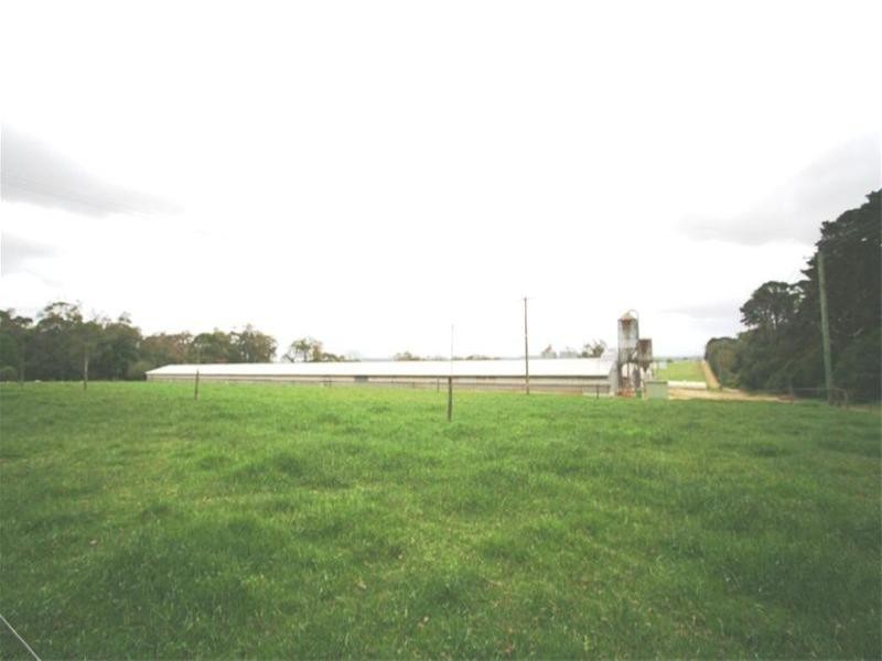 Peats Ridge NSW 2250