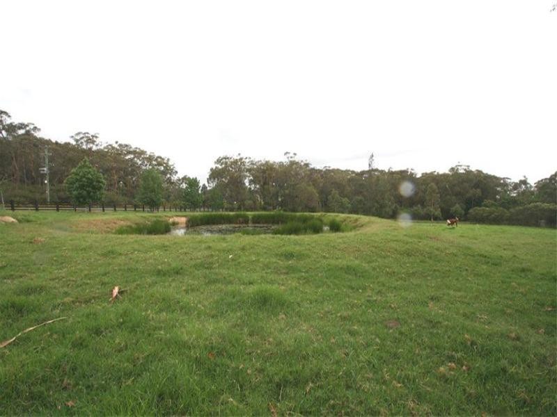 Peats Ridge NSW 2250