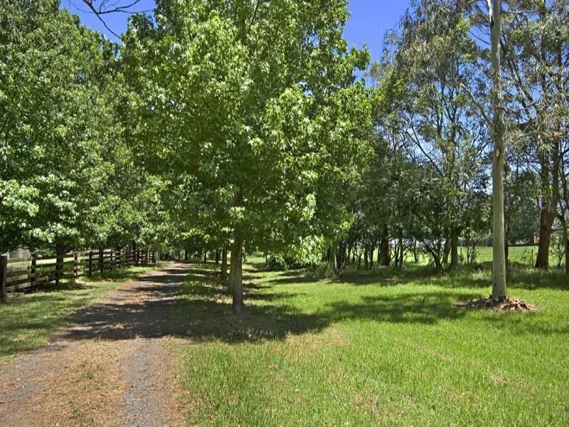 Peats Ridge NSW 2250