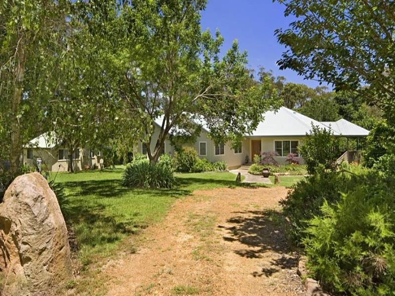 Peats Ridge NSW 2250