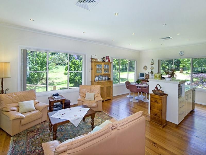 Peats Ridge NSW 2250