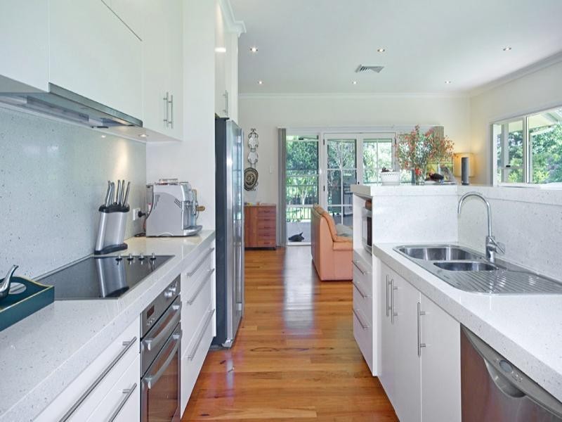 Peats Ridge NSW 2250