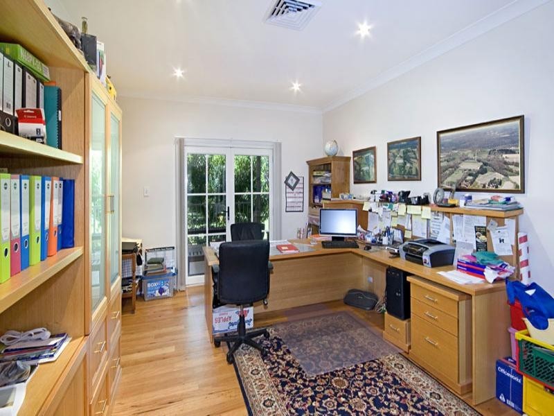 Peats Ridge NSW 2250