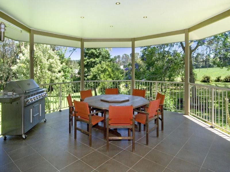 Peats Ridge NSW 2250