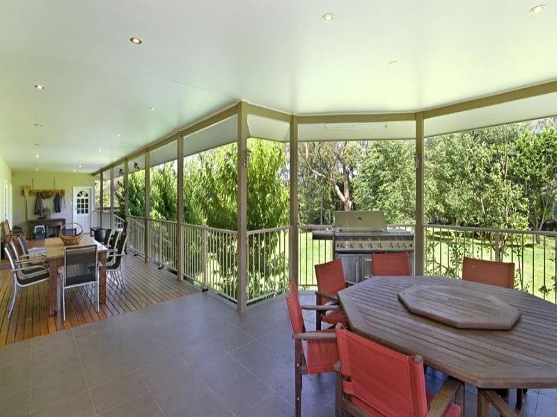 Peats Ridge NSW 2250