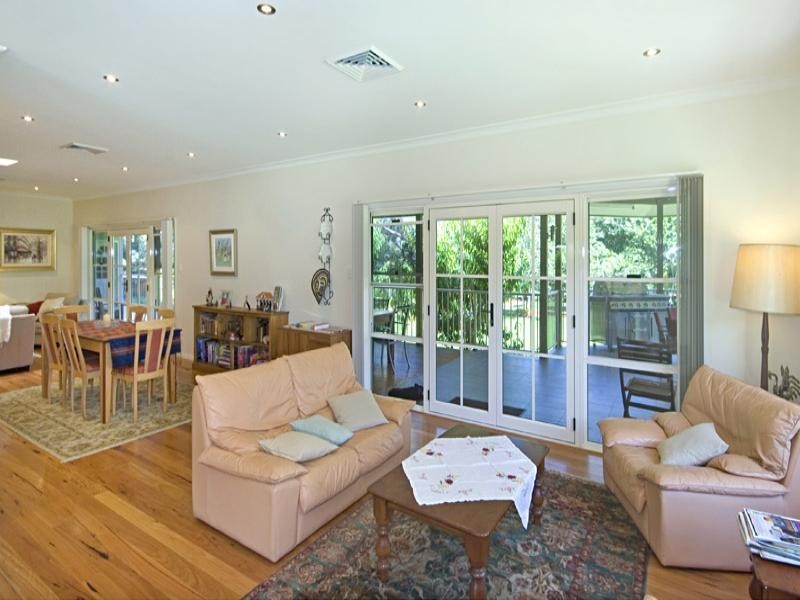 Peats Ridge NSW 2250