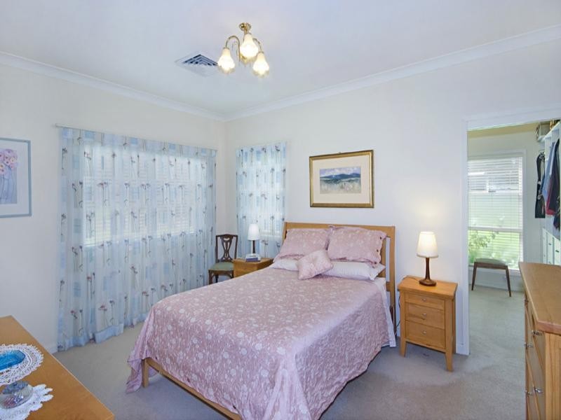 Peats Ridge NSW 2250