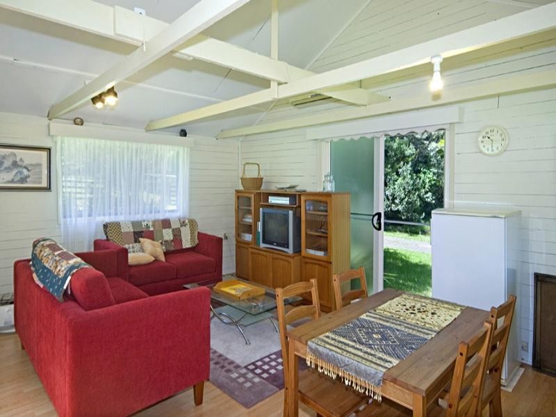 Peats Ridge NSW 2250