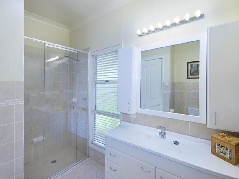 Peats Ridge NSW 2250