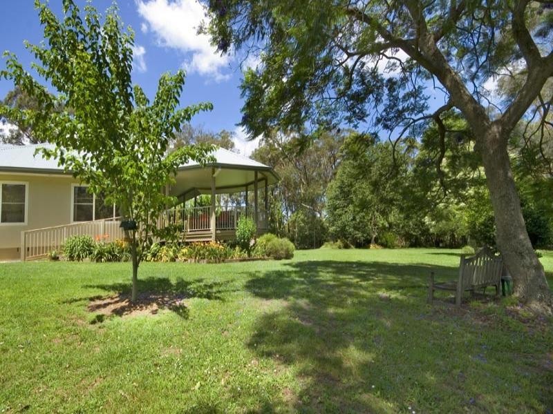 Peats Ridge NSW 2250