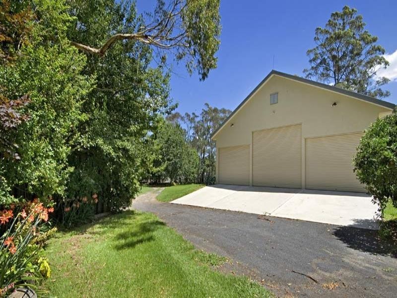 Peats Ridge NSW 2250