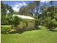 Peats Ridge NSW 2250