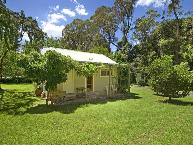 Peats Ridge NSW 2250