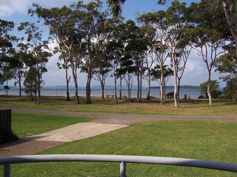 Swan Bay NSW 2324
