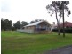 Swan Bay NSW 2324