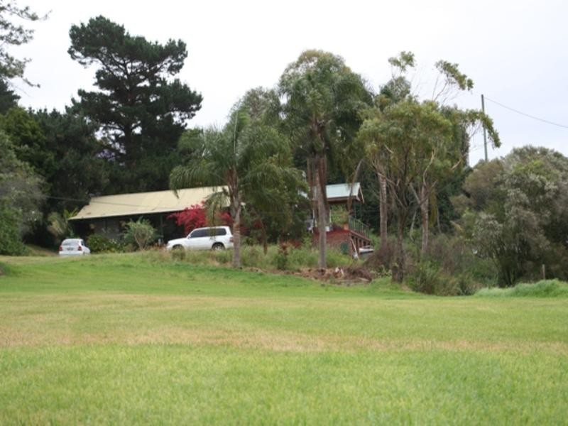 117 Kilkenny Road, Somersby NSW 2250