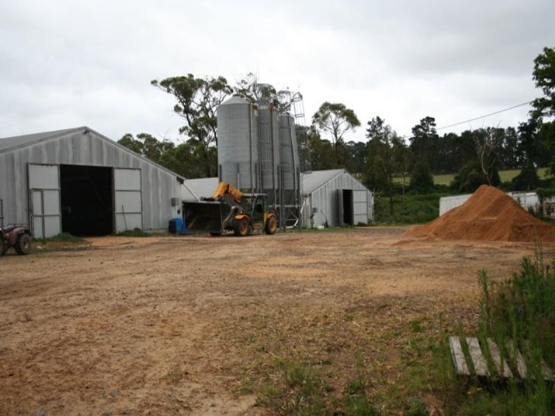 117 Kilkenny Road, Somersby NSW 2250