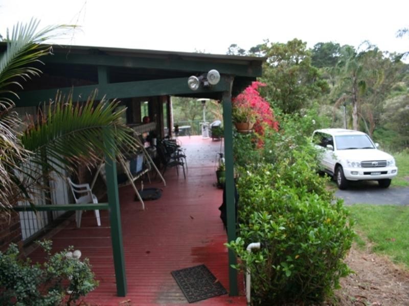 117 Kilkenny Road, Somersby NSW 2250