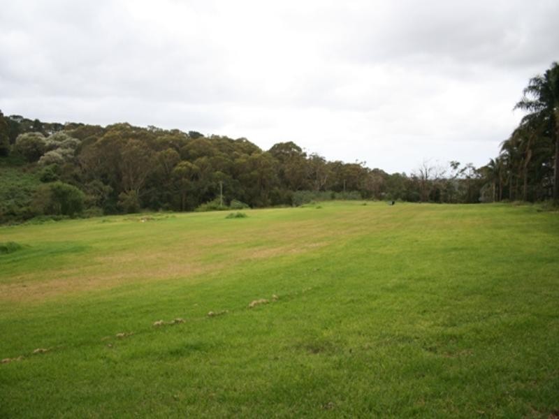 117 Kilkenny Road, Somersby NSW 2250