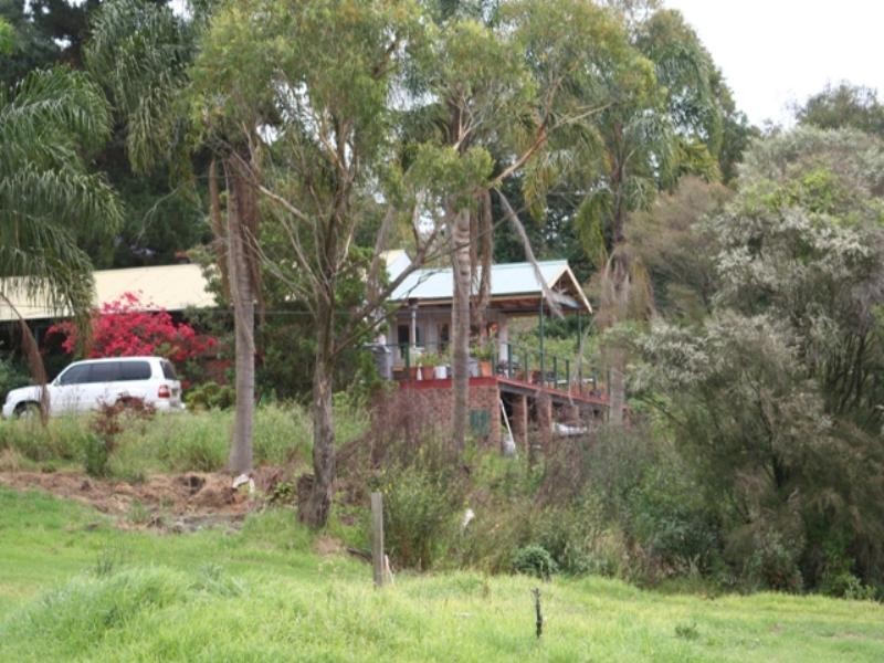 117 Kilkenny Road, Somersby NSW 2250