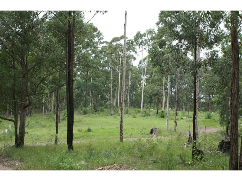 Wards River NSW 2422