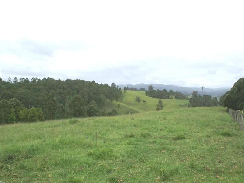 Wards River NSW 2422