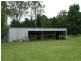 Wards River NSW 2422