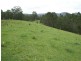 Wards River NSW 2422