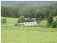 Wards River NSW 2422